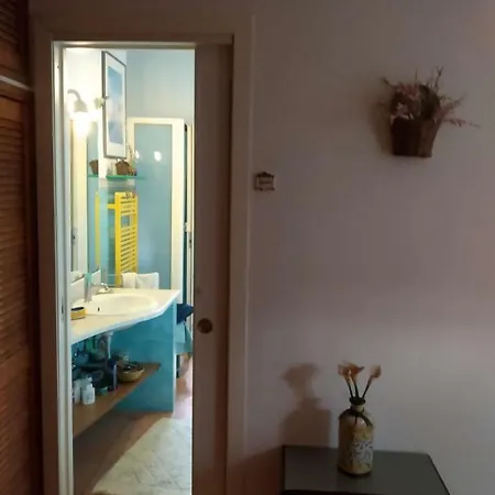 Casa vacanze Casa Il Giardino Dei Limoni